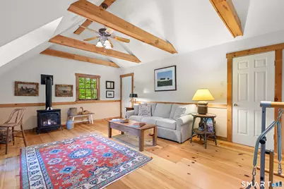 131 Georgetown Road, Weston, CT 06883 - Photo 21