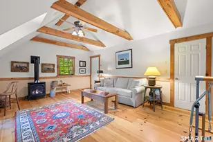 131 Georgetown Rd, Weston, CT 06883 - Photo 21