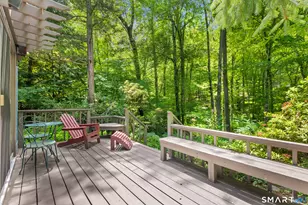131 Georgetown Rd, Weston, CT 06883 - Photo 25