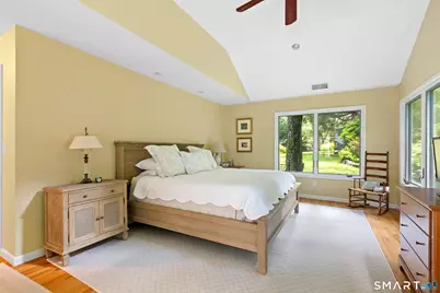 131 Georgetown Road, Weston, CT 06883 - Photo 13