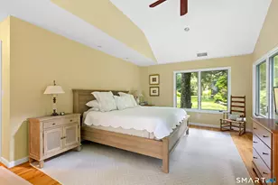 131 Georgetown Rd, Weston, CT 06883 - Photo 13
