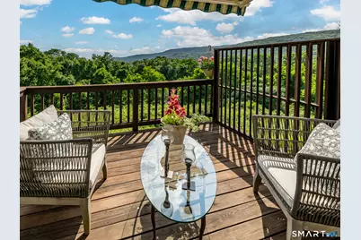 94 Quarry Ridge Road #94, Washington, CT 06777 - Photo 3