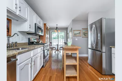 94 Quarry Ridge Road #94, Washington, CT 06777 - Photo 15