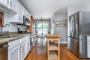 94 Quarry Ridge Rd, Washington, CT 06777 - Photo 15