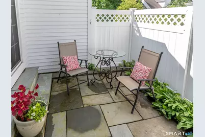 94 Quarry Ridge Road #94, Washington, CT 06777 - Photo 31