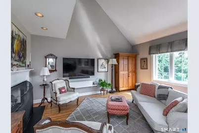 94 Quarry Ridge Road #94, Washington, CT 06777 - Photo 7