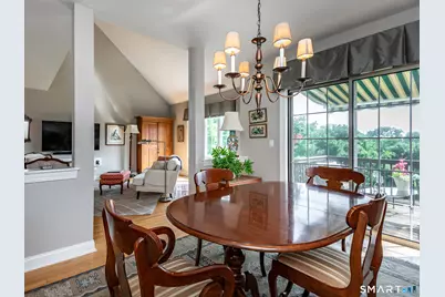94 Quarry Ridge Road #94, Washington, CT 06777 - Photo 5