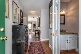 94 Quarry Ridge Rd, Washington, CT 06777 - Photo 17
