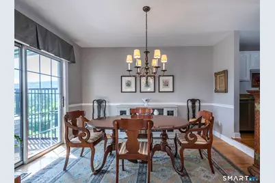 94 Quarry Ridge Road #94, Washington, CT 06777 - Photo 5