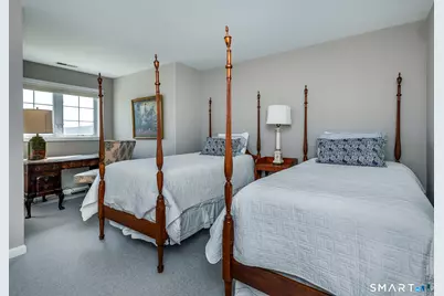 94 Quarry Ridge Road #94, Washington, CT 06777 - Photo 23