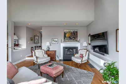 94 Quarry Ridge Road #94, Washington, CT 06777 - Photo 11