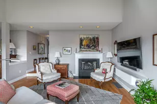 94 Quarry Ridge Rd, Washington, CT 06777 - Photo 11