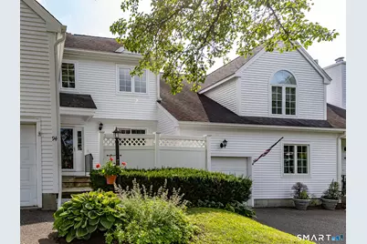 94 Quarry Ridge Road #94, Washington, CT 06777 - Photo 27