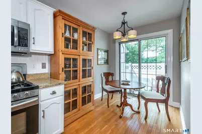 94 Quarry Ridge Road #94, Washington, CT 06777 - Photo 15