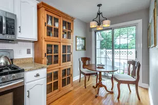 94 Quarry Ridge Rd, Washington, CT 06777 - Photo 15