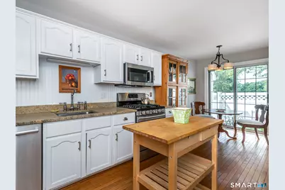 94 Quarry Ridge Road #94, Washington, CT 06777 - Photo 13