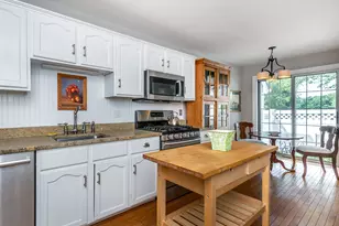 94 Quarry Ridge Rd, Washington, CT 06777 - Photo 13