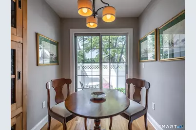 94 Quarry Ridge Road #94, Washington, CT 06777 - Photo 17