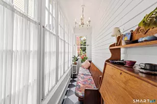 23 Starr St, New London, CT 06320 - Photo 17