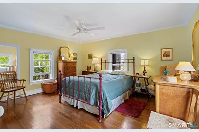 23 Starr Street, New London, CT 06320 - Photo 31