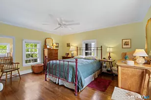 23 Starr St, New London, CT 06320 - Photo 31
