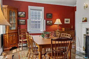 23 Starr St, New London, CT 06320 - Photo 7