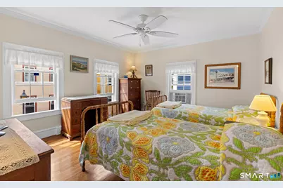 23 Starr Street, New London, CT 06320 - Photo 27