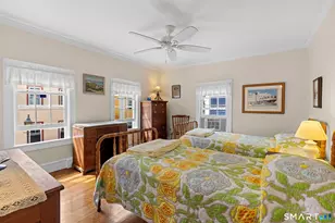 23 Starr St, New London, CT 06320 - Photo 27