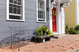 23 Starr St, New London, CT 06320 - Photo 3