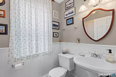 23 Starr Street, New London, CT 06320 - Photo 19