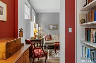23 Starr St, New London, CT 06320 - Photo 9