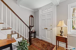 23 Starr St, New London, CT 06320 - Photo 5