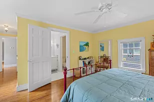 23 Starr St, New London, CT 06320 - Photo 33