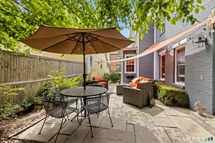 23 Starr St, New London, CT 06320 - Photo 37