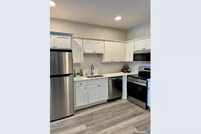 281 Canal Street, Shelton, CT 06484 - Photo 5