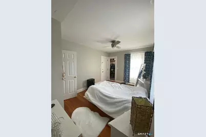 221 Park Road #2W, West Hartford, CT 06119 - Photo 7