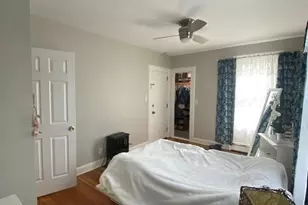 221 Park Rd, West Hartford, CT 06119 - Photo 7