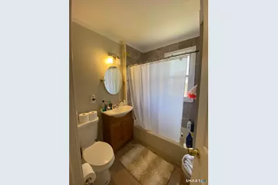 221 Park Road #2W, West Hartford, CT 06119 - Photo 5