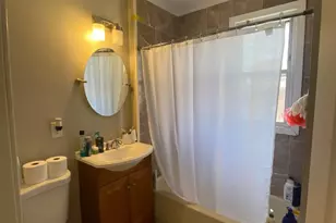 221 Park Rd, West Hartford, CT 06119 - Photo 5