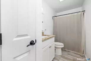 51 Gillette Way, Bristol, CT 06010 - Photo 29