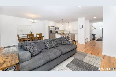 51 Gillette Way #51, Bristol, CT 06010 - Photo 13