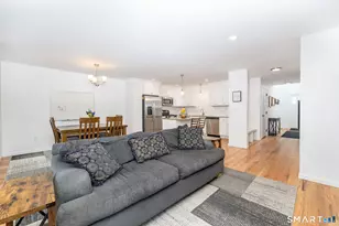 51 Gillette Way, Bristol, CT 06010 - Photo 13