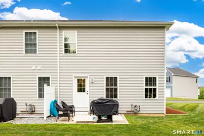 51 Gillette Way #51, Bristol, CT 06010 - Photo 35