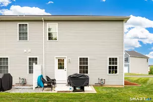 51 Gillette Way, Bristol, CT 06010 - Photo 35