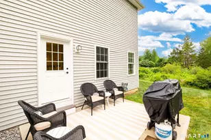 51 Gillette Way, Bristol, CT 06010 - Photo 33