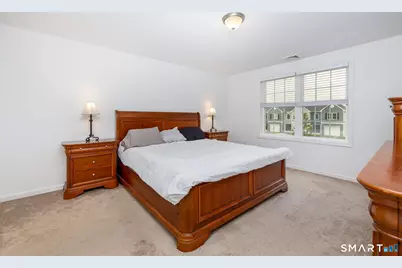 51 Gillette Way #51, Bristol, CT 06010 - Photo 21