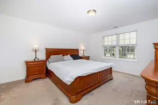 51 Gillette Way, Bristol, CT 06010 - Photo 21