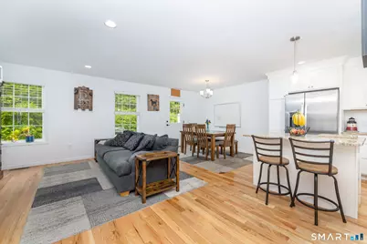 51 Gillette Way #51, Bristol, CT 06010 - Photo 7