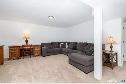 51 Gillette Way #51, Bristol, CT 06010 - Photo 17