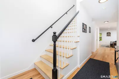 51 Gillette Way #51, Bristol, CT 06010 - Photo 5